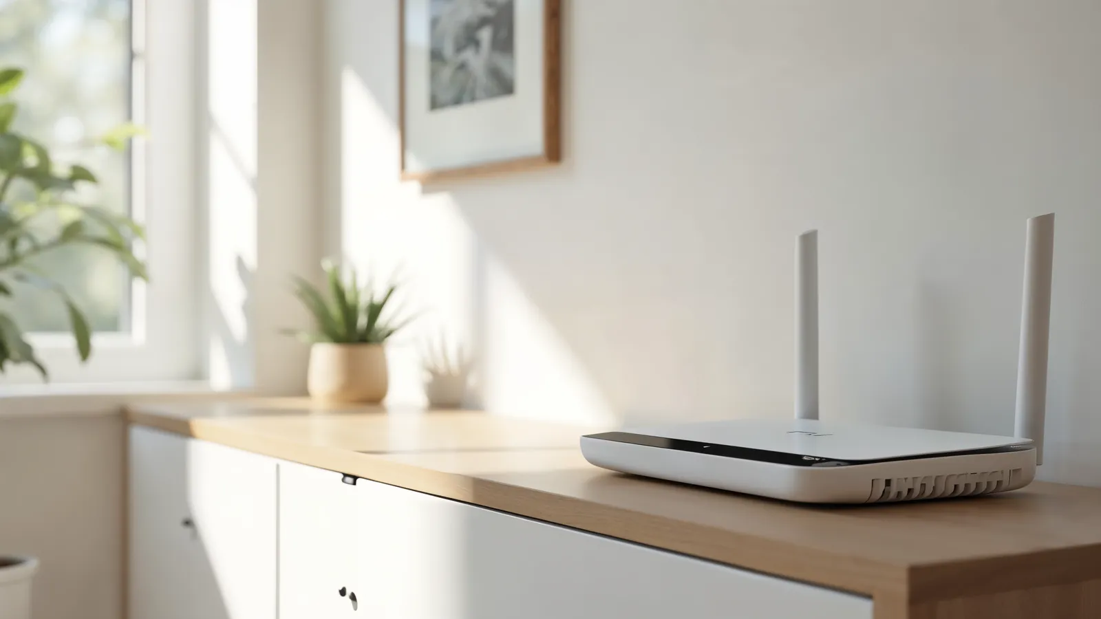Quel fournisseur Internet choisir en Pologne