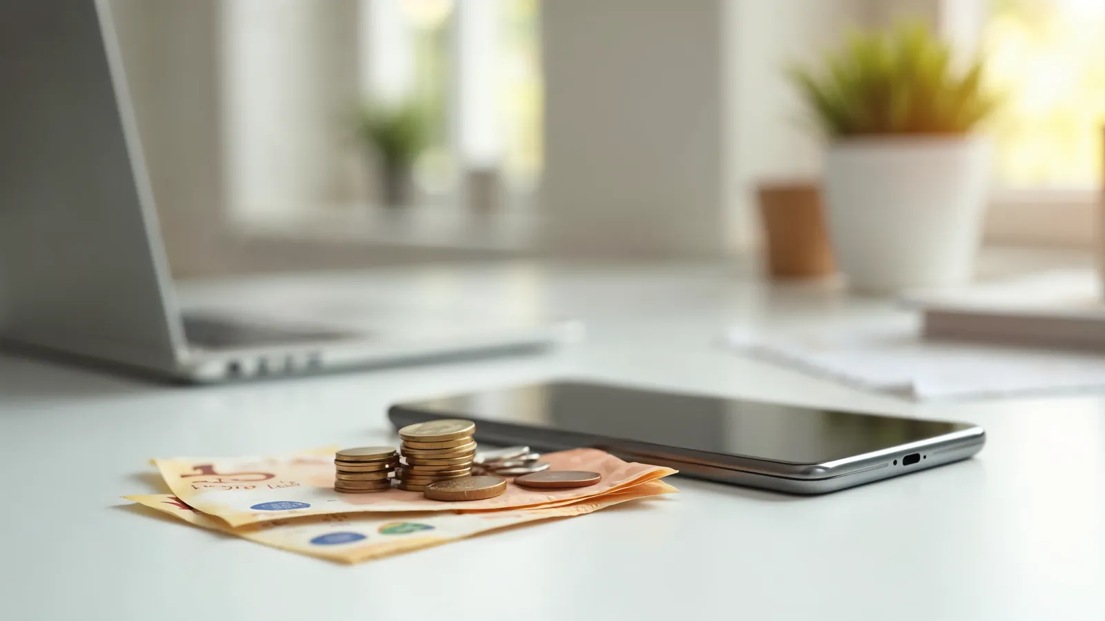 Aprire un conto bancario in Polonia – Perché e come?