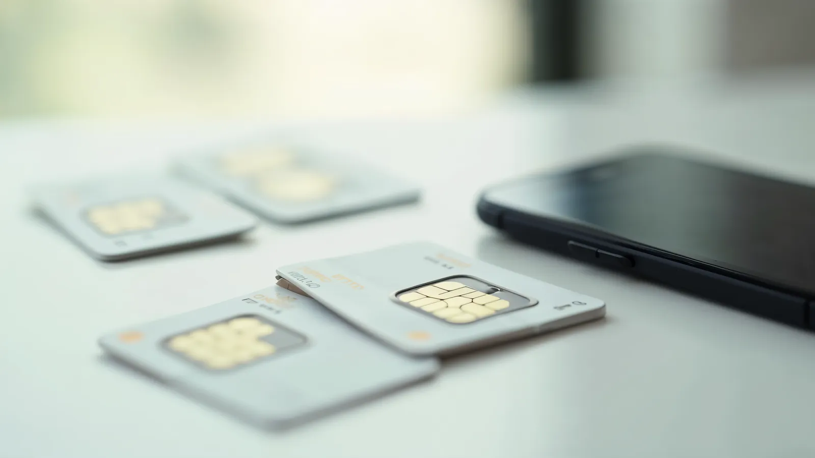 Quale compagnia telefonica scegliere in Polonia