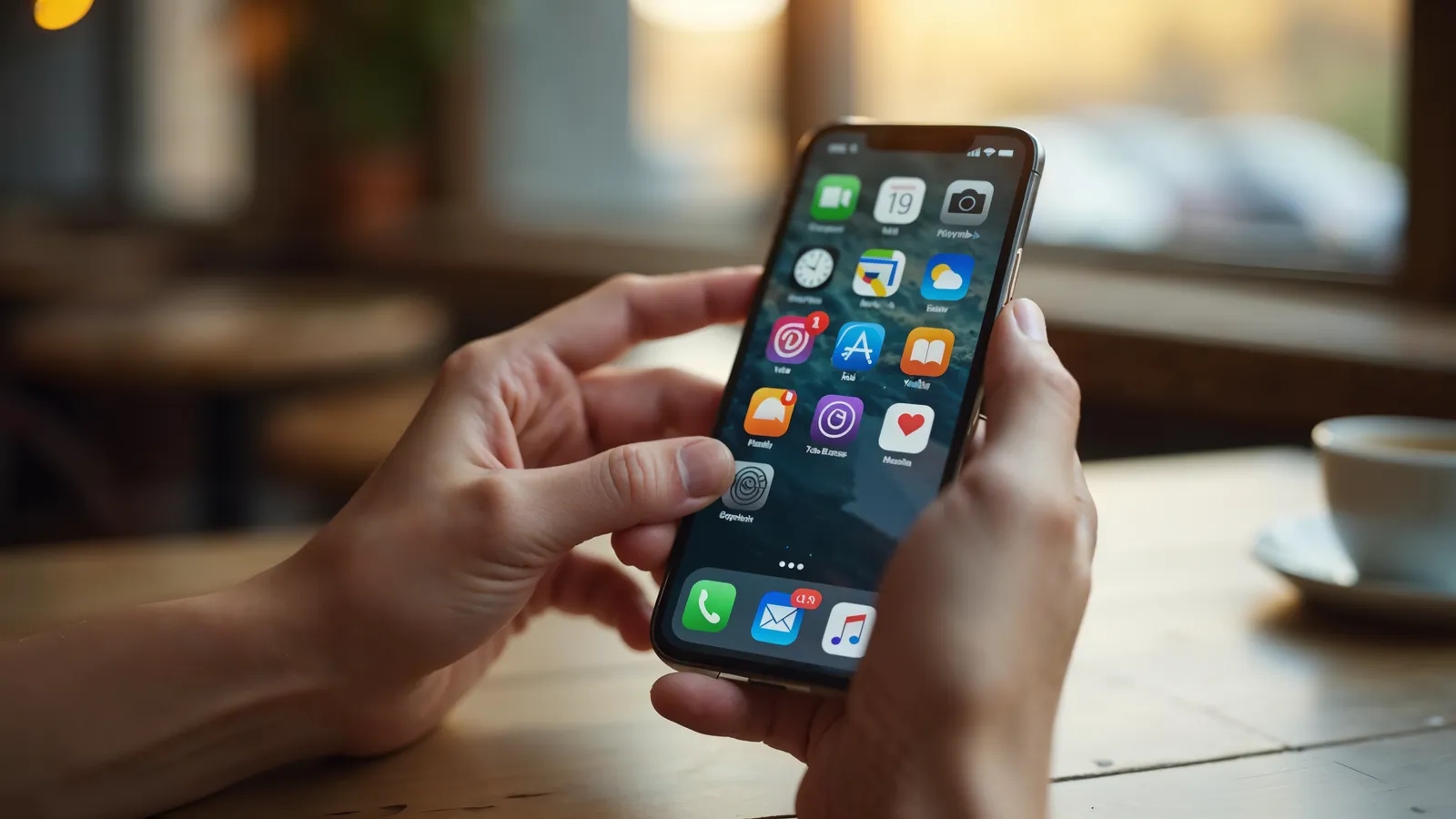 Le 5 migliori app GRATUITE per smartphone utili per stranieri in Polonia